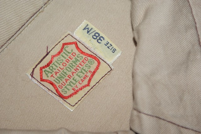 THE VENTURES NIKE Windrunner FARMERS BONE SHAKER POLO LACOSTE Harington UNIQLO KANGOL