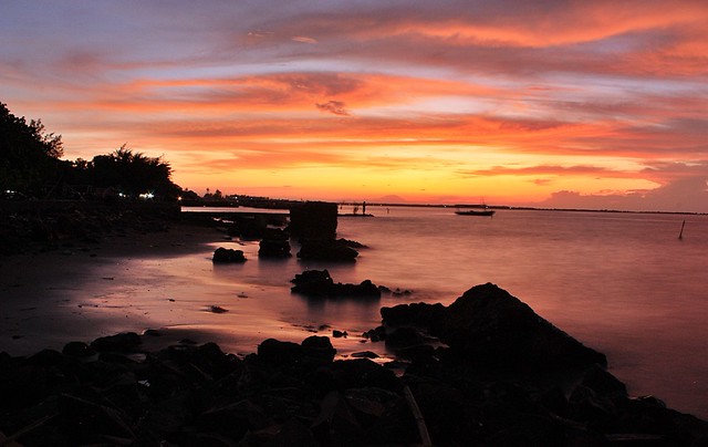 nongkrong-bareng-sunset-hunter-photography