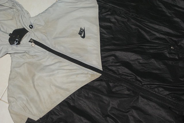 THE VENTURES NIKE Windrunner FARMERS BONE SHAKER POLO LACOSTE Harington UNIQLO KANGOL