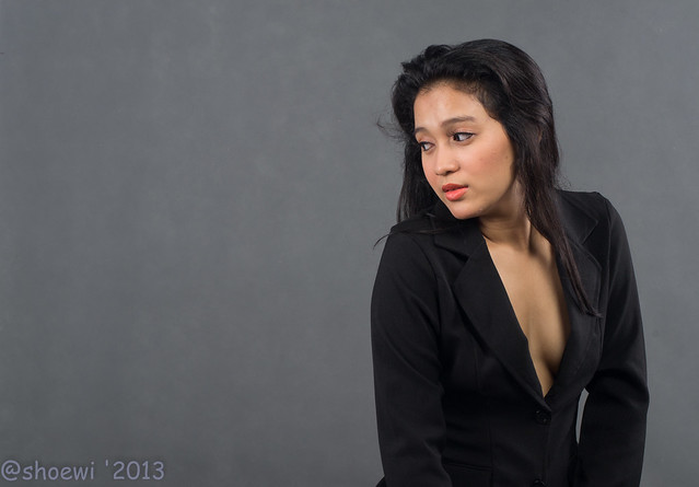 saung-lensa-manual---part-2