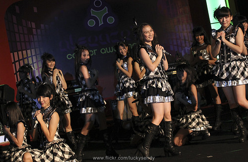 kaskus-jkt48---part-14