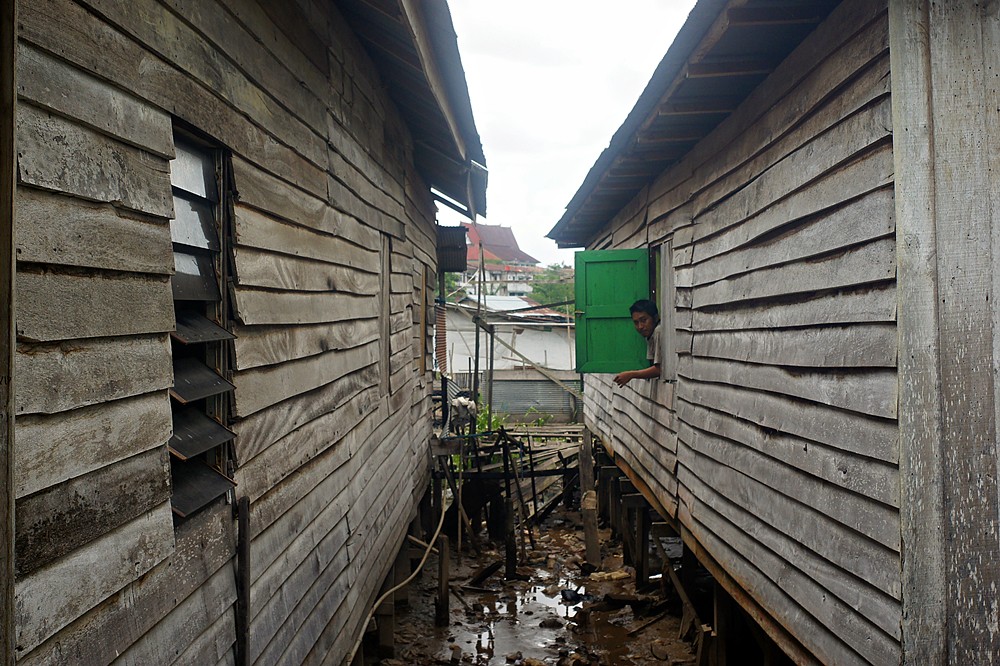 post-image