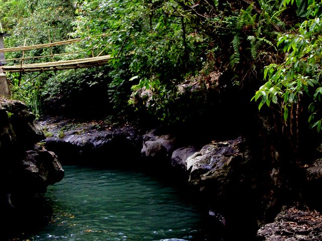 Bosan ke Bali? Datang Saja ke Lombok