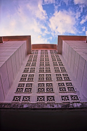 pendopo-sony-alpha---part-4