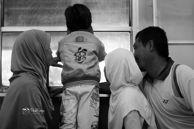 nongkrong-bareng-yang-masih-amatiran-dan-newbie---part-4