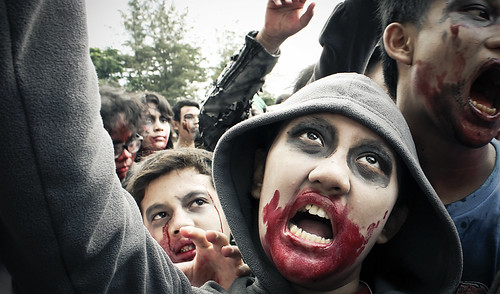 jangan-remehkan-lensa-kit