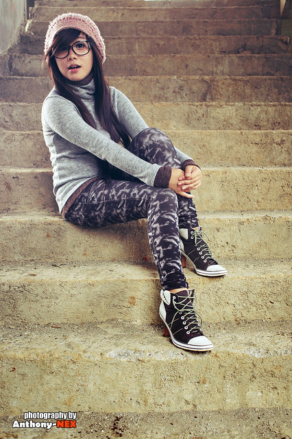 pendopo-sony-alpha---part-4