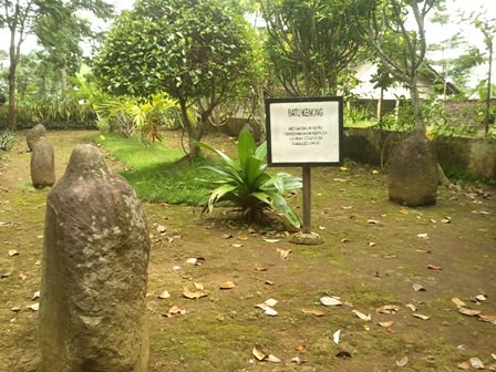 &#91;Jalan-jalan&#93; Jember Expedition &quot;Edisi Duplang&quot;