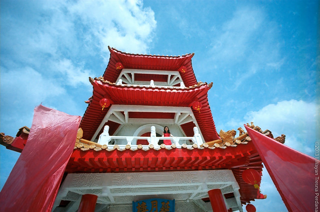 post-image