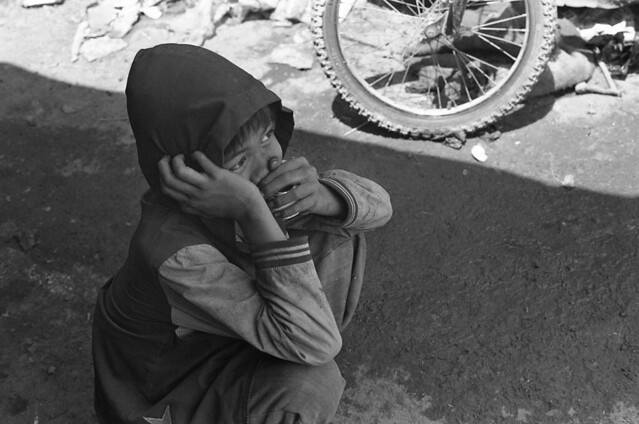 nongkrong-bareng-analog---film-camera---part-4