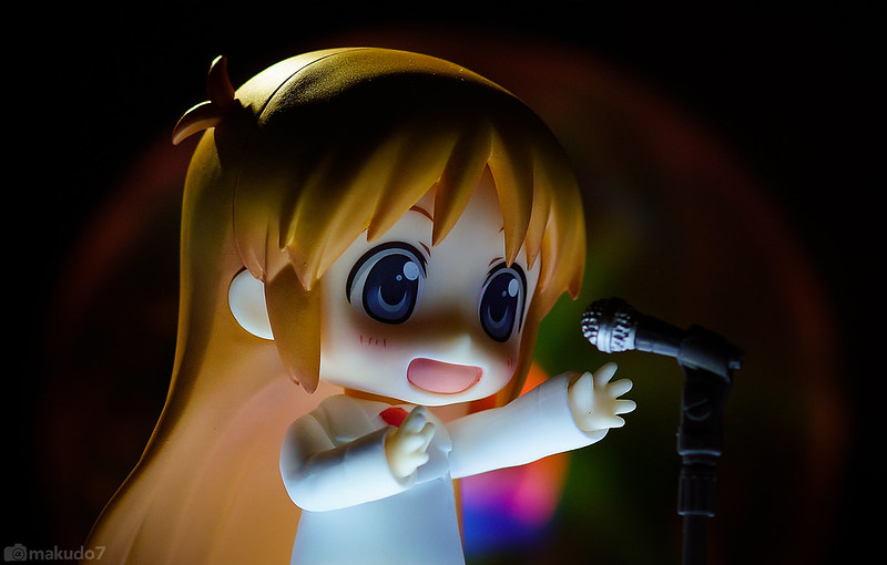 pendopo-sony-alpha---part-4