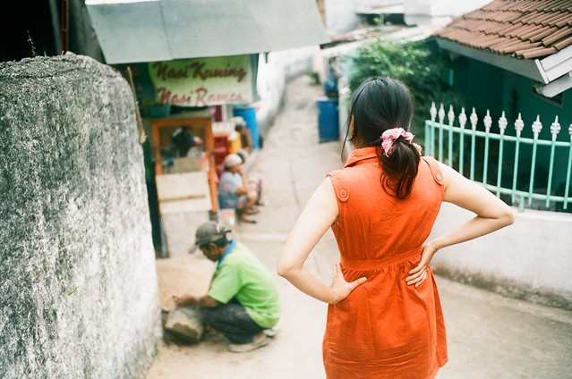 nongkrong-bareng-analog---film-camera---part-4