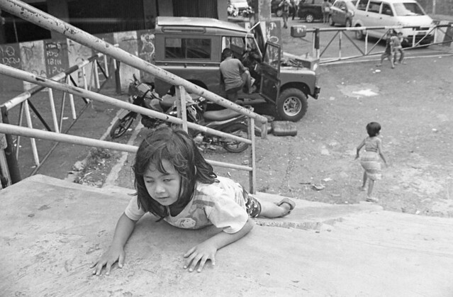 nongkrong-bareng-analog---film-camera---part-4