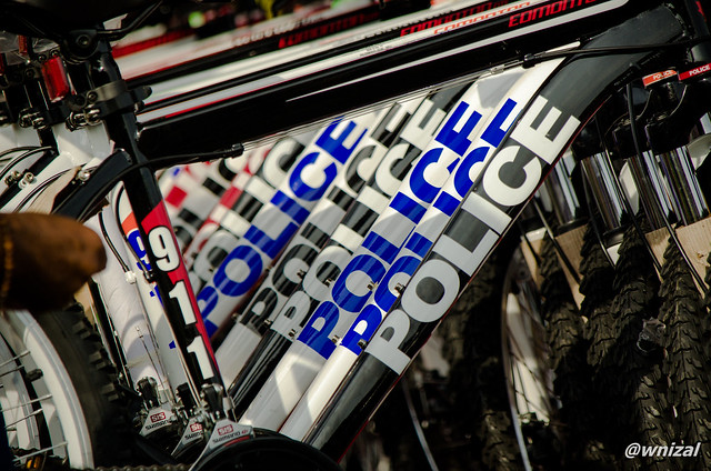 nongkrong-bareng-yang-masih-amatiran-dan-newbie---part-4