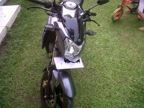 preview-yamaha-vixion-version-20