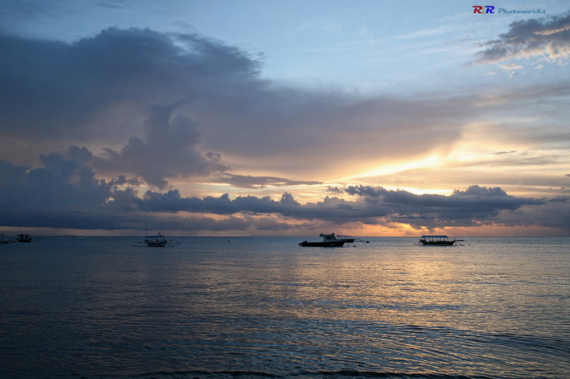 saung-lensa-manual---part-2