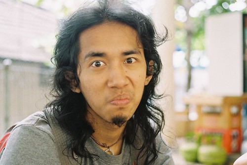 nongkrong-bareng-analog---film-camera---part-4