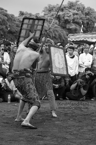 pendopo-sony-alpha---part-5