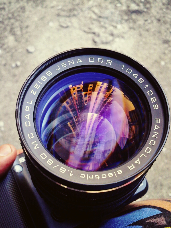 post-image