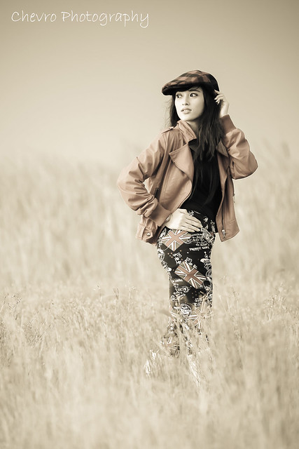 kampung-canoners---part-13