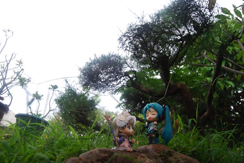 untuk-kolektor-nendoroid-please-join-here---part-3