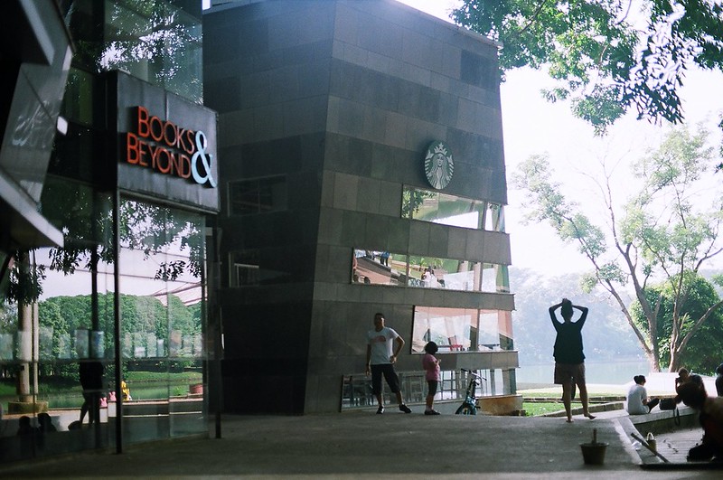 nongkrong-bareng-analog---film-camera---part-4