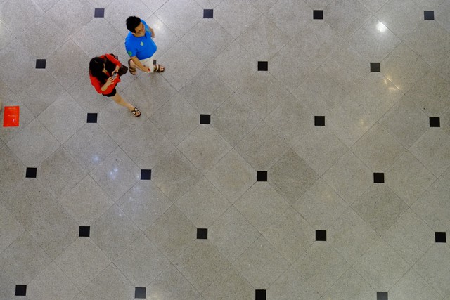 kavling-fujifilm---part-2