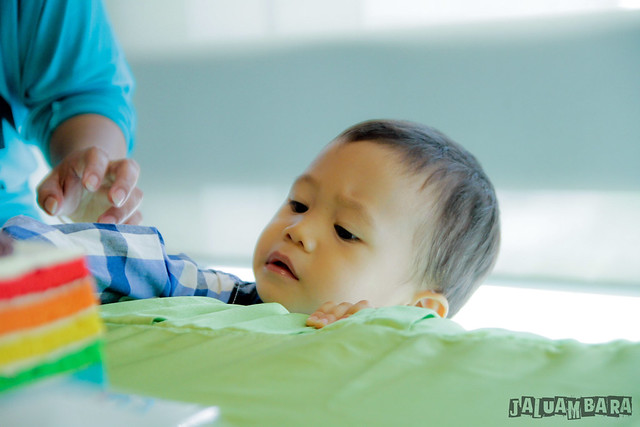 kampung-canoners---part-14