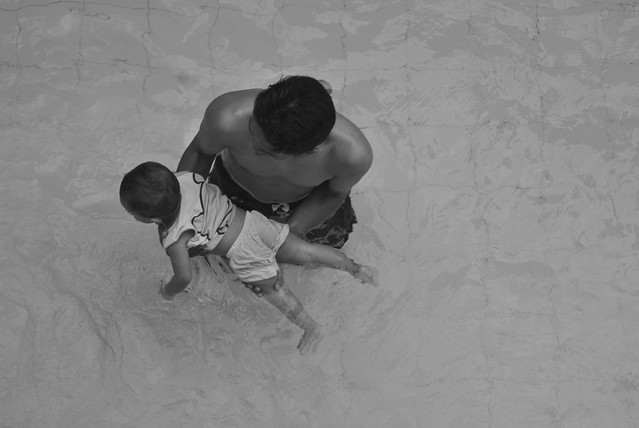 nongkrong-bareng-foto2-b-w