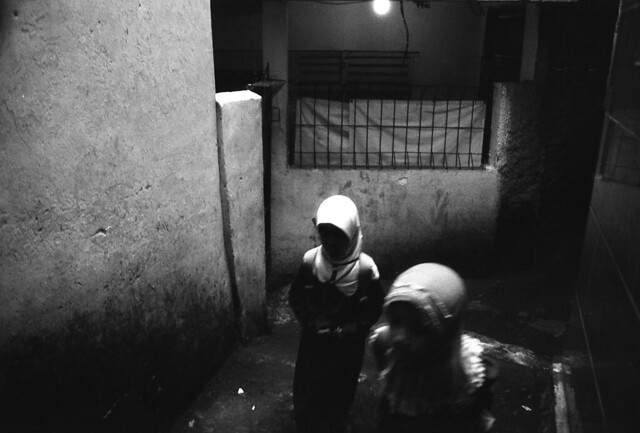 nongkrong-bareng-analog---film-camera---part-4