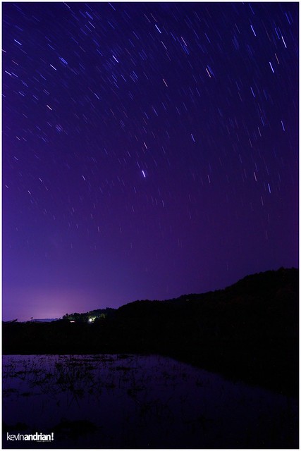 pendopo-sony-alpha---part-4