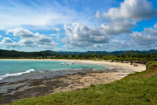 alun-alunnya-nikonian---part-10