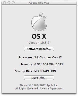 ihackintosh-intel-based-only----part-2