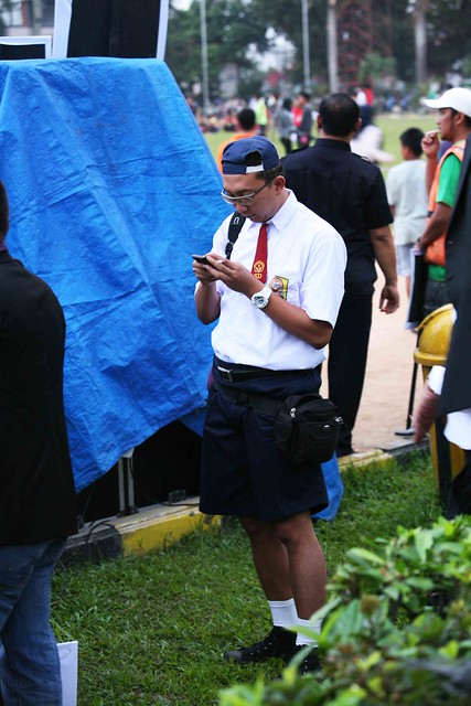 discussion-photograpy-in-medan