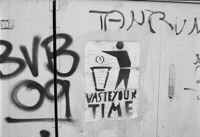 nongkrong-bareng-foto2-b-w