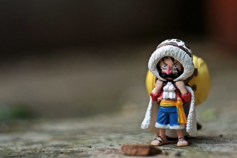 pendopo-sony-alpha---part-4