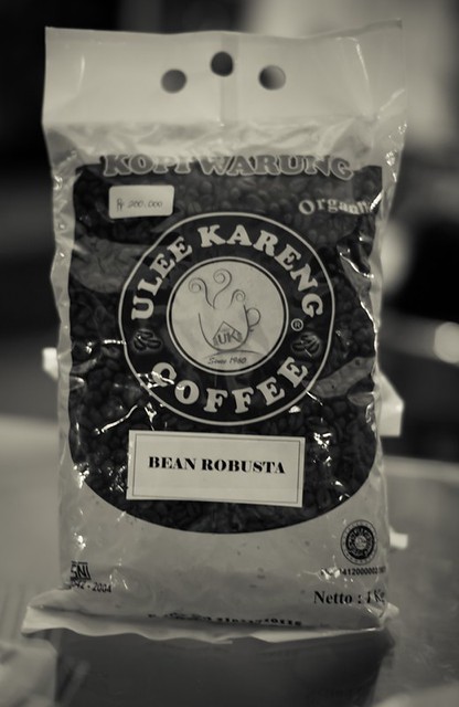 discussion-photograpy-in-medan