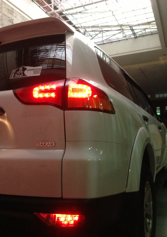 pajero-sport-lovers-kaskus