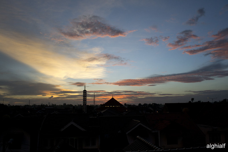 nongkrong-bareng-yang-masih-amatiran-dan-newbie---part-4