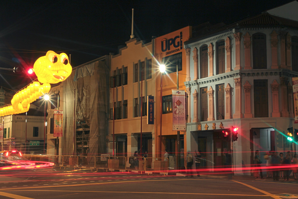 17691757photography17571769-galleries-tips-sharing--information