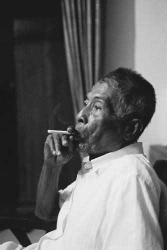 nongkrong-bareng-model--fashion-photography