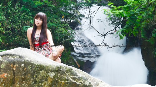 alun-alunnya-nikonian---part-10