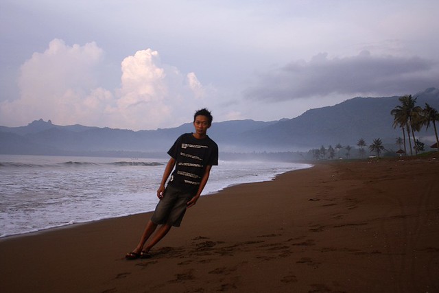 new-jls-pacitan-trenggalek---great-ocean-road-ala-indonesia