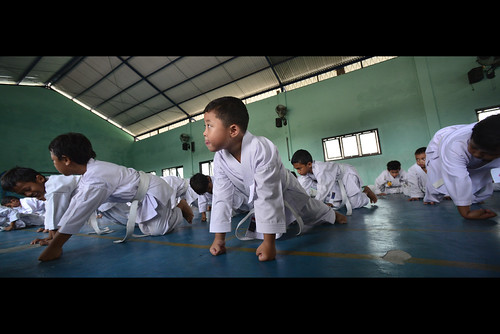 alun-alunnya-nikonian---part-10