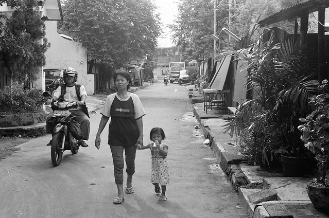 nongkrong-bareng-analog---film-camera---part-4