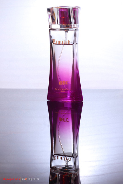 nongkrong-bareng-still-life-and-product-photography