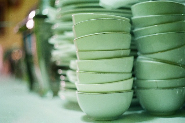 nongkrong-bareng-analog---film-camera---part-4