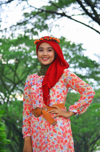 nongkrong-bareng-yang-masih-amatiran-dan-newbie---part-4