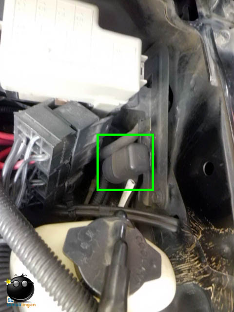 post-image