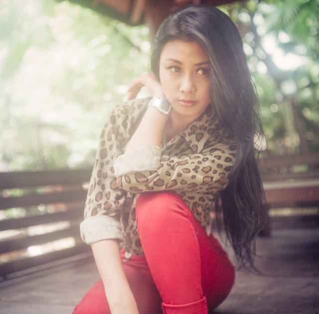 nongkrong-bareng-analog---film-camera---part-4